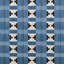 Japon Takara Performance Fabric-1753287687