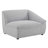Comprise 2-Piece Loveseat-1427105968