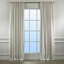 Très grand panneau décoratif simple sur mesure extra large x très long-82295109-84481373