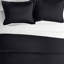 Ensemble de 2 taies d'oreiller en microfibre ultra douce-1654324126-1654324124