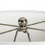 Maren Table Lamp