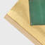 Deco Cube Napkin Rings-378645861