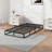 9 Inch High Profile Box Spring Only with Fabric Cover Mattress Foundation Easy Assembly-98377669