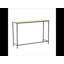 Console de 41,5 po Arturs-111180138