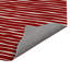 Paillasson Sploog-471769663-471769656