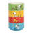 Peanuts Dinnerware