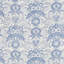 Calicut Fabric-36431578