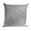 Square Pillow Cover & Insert-551281569