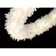 Lustre suspendu en cristal de quartz et anneau de fer Kamilya-146347193-146347196-168965844
