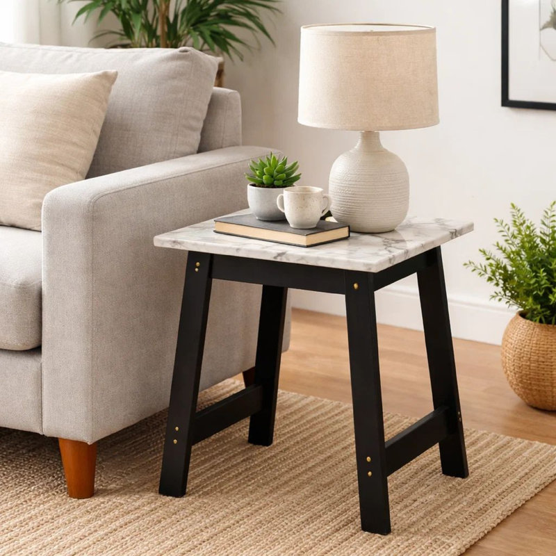 Table de bout Mary-Ann