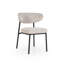 Dining Chair Upholstered Dining Chair-162287360