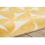 Mallorca Geometric Area Rug-34609863
