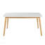 Table de salle à manger Basic-1586453620
