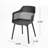AZALEA CHAIR