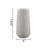 Dajae Handmade Ceramic Table Vase-1686141609