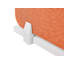 Wally Desk Dividers-21251805-21251802