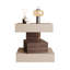 Table de chevet 15,75 "15"-525053558