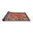 Southwestern Indoor Rug-656534550