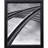 Nizami Picture Frame-1175551476