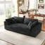 Canapé-lit confortable-1004507634