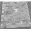 3x6 POLISHED & DEEP-2065200285