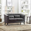 Colvin Configurable Living Room Set