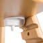 Sit Up High Chair-39151733