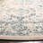 Evoke Performance Oriental Rug-927417258