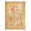 One-of-a-Kind 10' 0" X 13' 9" Hand Knotted Area Rug
