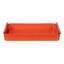 Shagreen Decorative Tray-224469497