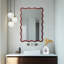Miroir mural Angelo-622710032