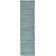 Eginhardt Shag Pure Area Rug