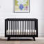 Hudson 3-in-1 Convertible Crib-1801393765
