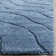 Ashal Abstract Blue Area Rug