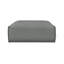 Nest Ottoman-1008550273