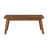 4 - Person Solid Acacia Wood Outdoor Seating Group with Cushions-1953844191