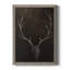 «Fourche Buck», reproduction sur toile-88379906-88379905-119725588