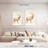 Brampt Regal Wild I-108515956