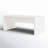 Vandalia Coffee Table-718501535