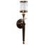 Eaton Place 1 - Light Wallchiere-10553139-9372129