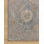 Tapis Chris Loves Julia x Loloi Louisa-102220009