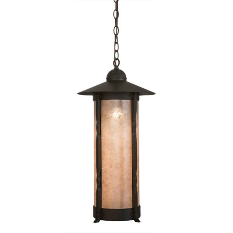 Masuda 1 - Light Pendant