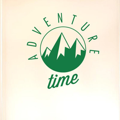 Wall Decal