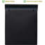 Kawaun Metal-18266704