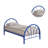 Aerne Kids Twin-87031707