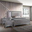 Meaghann 3-Piece Bedroom Set