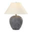 Lampe de table en céramique Kula -1833886367-1815641638