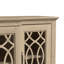 Buffet large 4 portes Eleana-1324206085