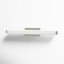 Plafonnier encastré 1 lumière Mini Erby-1952867795-1926956961-1952867796