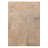 Ortega Beige Rug